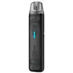 Lost Vape Ursa Nano S 2