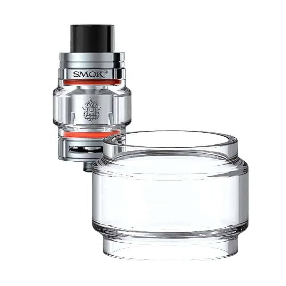 Pyrex Smok TFV8 Big Baby