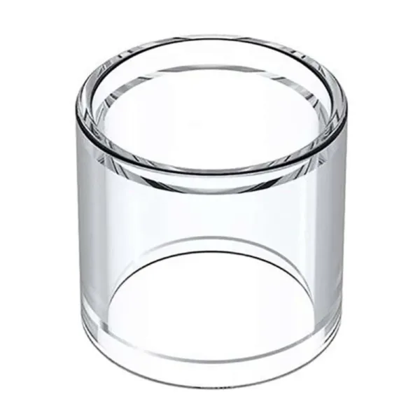 Pyrex Smok TFV12 P (8ml)