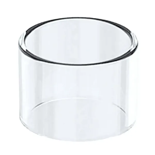 Pyrex Voopoo Finic P18 Aio / Drag Baby (1.8ml)