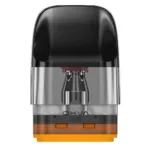 Cartuchos Oxva Xlim EZ (2ml) (Pack 3)