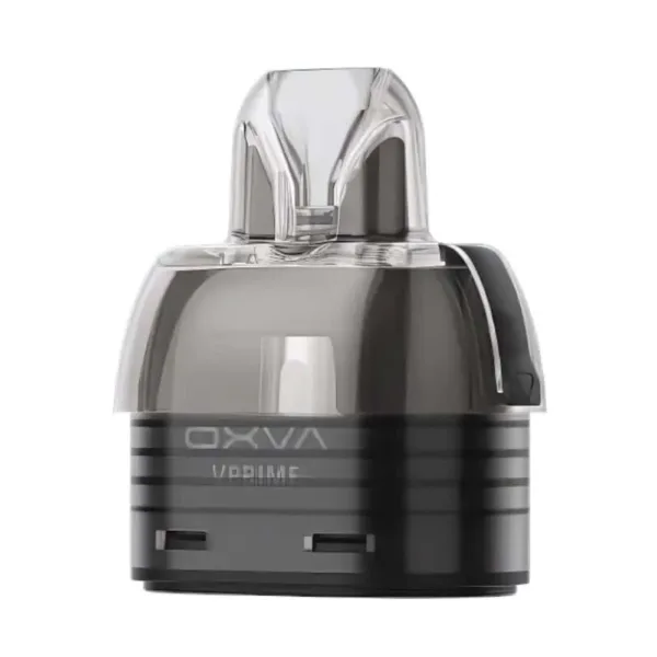 Cartuchos Oxva Vprime (2ml) (Pack 2)