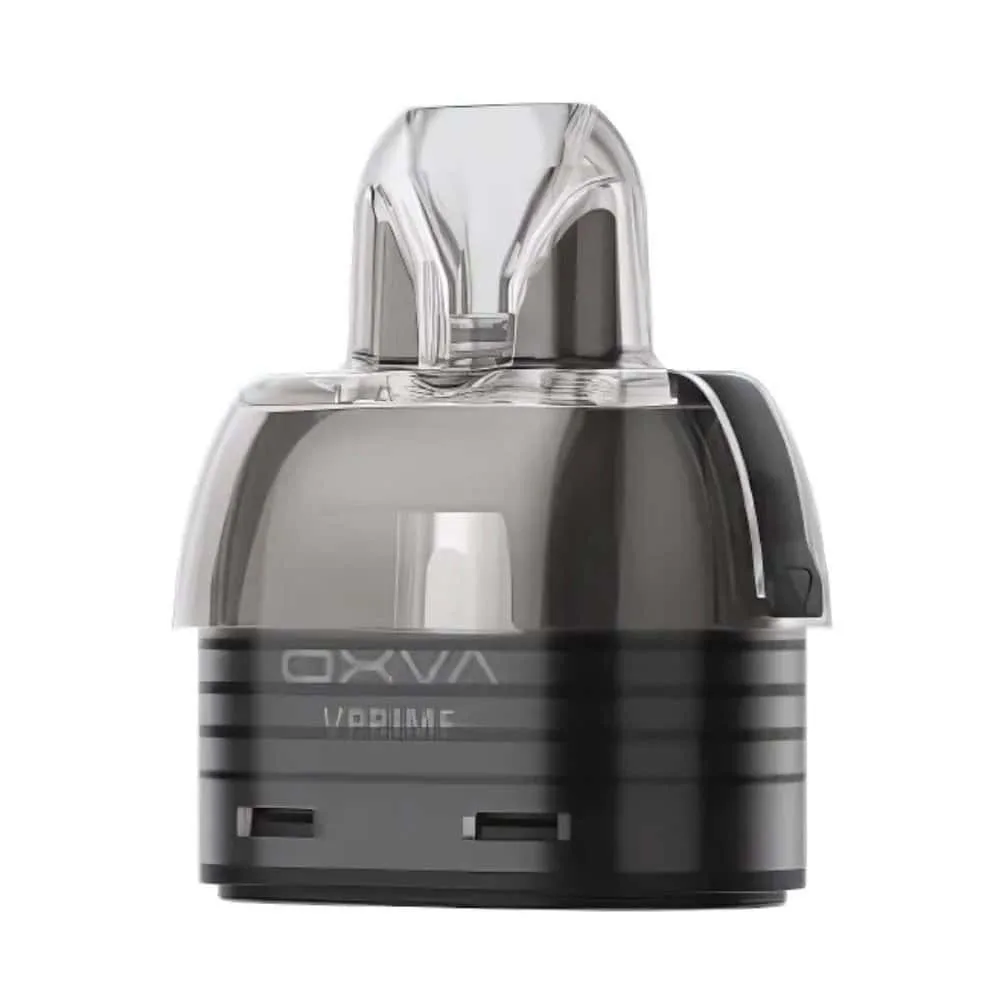 Cartuchos Oxva Vprime (2ml) (Pack 2)