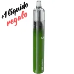 Aspire Cyber G Slim