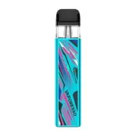 Vaporesso Xros 4 Mini