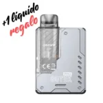 Aspire Gotek Pro Pod Kit