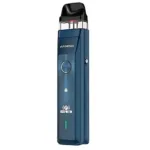 Vaporesso Xros Pro