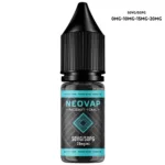 Nicokit Neovap 10ml