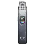 Oxva Xlim Pro 2 - Imagen 12