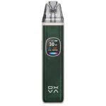 Oxva Xlim Pro 2 - Imagen 13