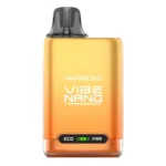 Vaporesso Vibe Nano