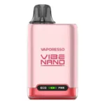 Vaporesso Vibe Nano