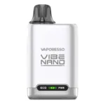Vaporesso Vibe Nano