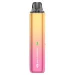 Vaporesso Vibe SE