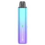 Vaporesso Vibe SE