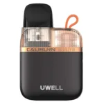 Uwell Caliburn G3 Lite Koko