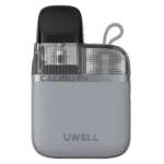 Uwell Caliburn G3 Lite Koko