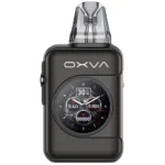 Oxva Xlim SQ Pro 2 - Imagen 2