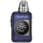 Oxva Xlim SQ Pro 2 - Imagen 3