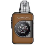 Oxva Xlim SQ Pro 2 - Imagen 4
