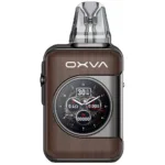 Oxva Xlim SQ Pro 2 - Imagen 5