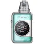 Oxva Xlim SQ Pro 2 - Imagen 6