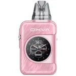 Oxva Xlim SQ Pro 2 - Imagen 7