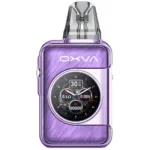 Oxva Xlim SQ Pro 2 - Imagen 8