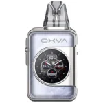 Oxva Xlim SQ Pro 2 - Imagen 9