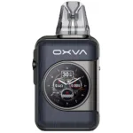 Oxva Xlim SQ Pro 2 - Imagen 10