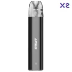 PromoPack Voopoo Argus G2 Mini Plus 2x1