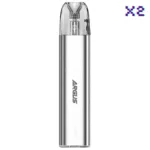 PromoPack Voopoo Argus G2 Mini Plus 2x1