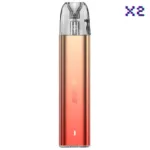 PromoPack Voopoo Argus G2 Mini Plus 2x1