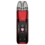 Vaporesso Luxe XR Max 2 - Imagen 6