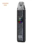 Oxva Xlim Pro 2 DNA - Imagen 5