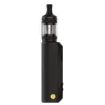 Vaporesso GTX One Pro Kit - Imagen 2