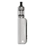 Vaporesso GTX One Pro Kit - Imagen 7