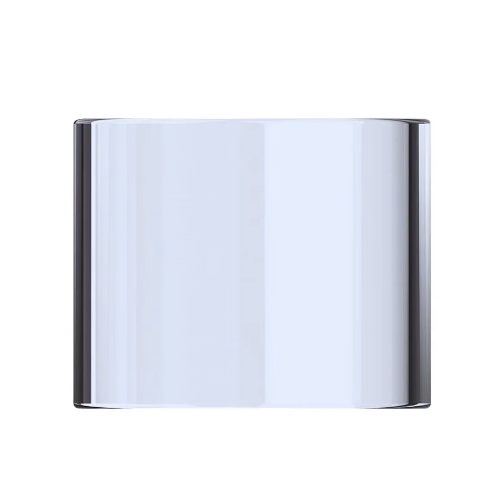 Pyrex Vaporesso Xtank T (5ml) x1