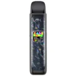 Uwell Caliburn G4 - Imagen 5