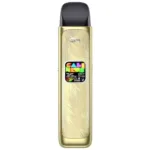 Uwell Caliburn G4 - Imagen 6