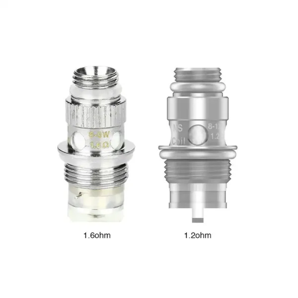 Geekvape Flint NS Coil