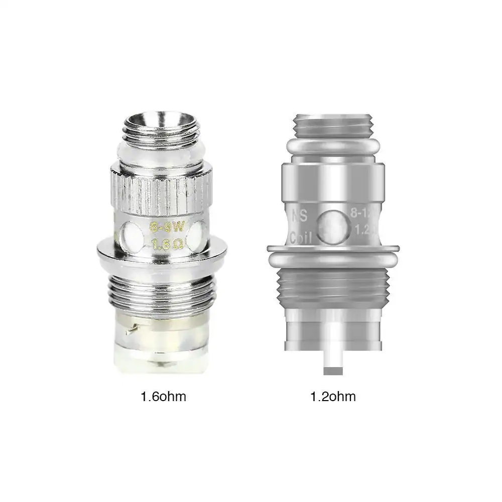 Geekvape Flint NS Coil
