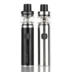 Vaporesso Sky Solo Kit