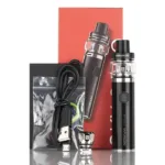 Vaporesso Sky Solo Kit