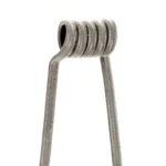 Bacterio Coils Alien 0.12ohm (Pack 2)