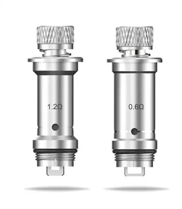 Lost Vape Resistencia Lyra Pod (x1)