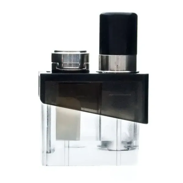 Smok Trinity Alpha Resistencia Cartucho (2ml) (x1)