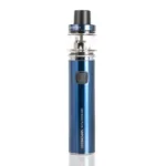 Vaporesso Sky Solo Kit