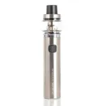 Vaporesso Sky Solo Kit