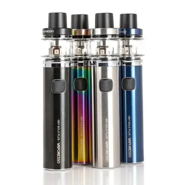 Vaporesso Sky Solo Kit